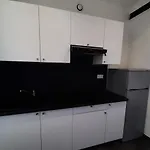 Studio Centre Ville Vue Exceptionnelle